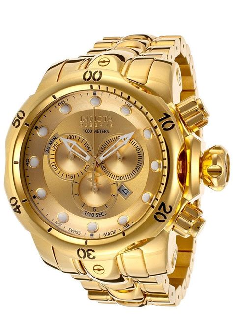 mens replica invicta watches|invicta watches men clearance sale.